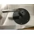 Previous Part Detail 1